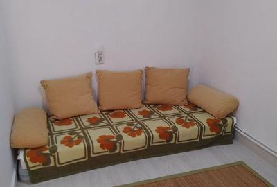 Apartament cu 3 camere în Central - 3