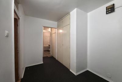 Aviatiei inchirieri apartamente 2 camere nord - 2