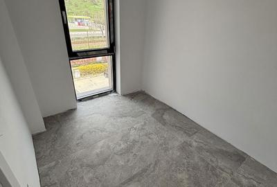 Apartament cu 3 camere în Central - 10