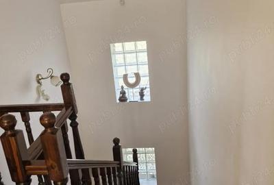Casă cu 4 camere în Ciuta - 4