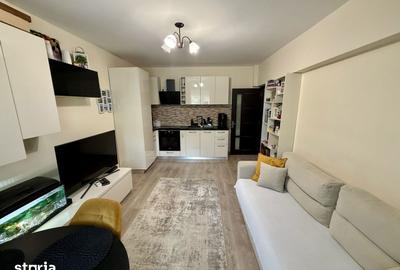 Apartament cu 2 camere în Pantelimon - 14