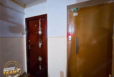 Film Tur 3D! Central,decomandat,2bai, 2balcoane,luminatie E.V,confort 1, perspectiva panoramica,Sfa - 15