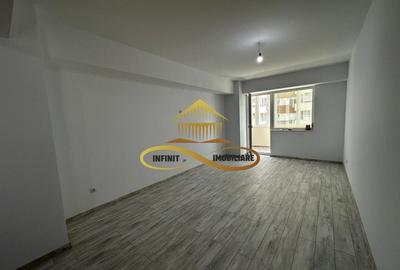 De vanzare - Apartament 3 camere decomandate - 71mp utili FIALD Bacau - 4