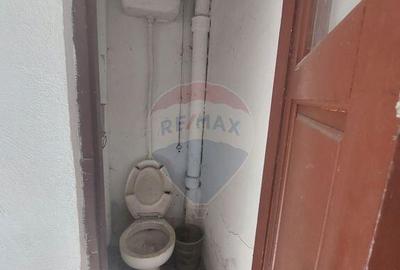 Casa de poveste de vanzare in zona Floreasca - 11