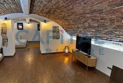 0% Comision! Apartament cu 2 camere de inchiriat, Ultracentral - 2