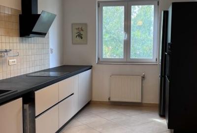 Vila Iancu Nicolae - 6 camere, curte 120mp, complex cu piscina - 4