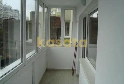 Apartament modern 3 camere de inchiriat zona Banu Manta - 3
