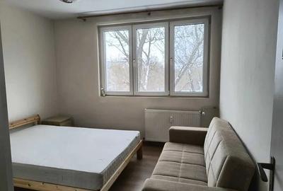 Apartament 2 camere, semidecomandat, 49 mp, ac, metrou, Brancoveanu - 1