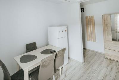 Apartament cu 2 camere decomandat în Ștrand - 4