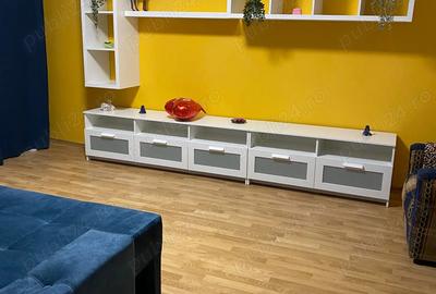 Apartament cu 2 camere de inchiriat-13 Septembrie-Panduri - 2