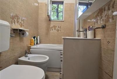 Apartament 2 camere Decomandat - Cantemir - 2