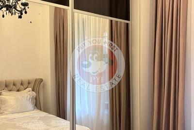 Metrou Bazilescu | 3 camere | 84mp | Decomandat | B12657 - 4