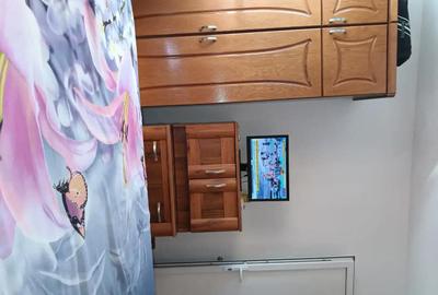 Apartament cu 2 camere decomandat în Rovinari - 4