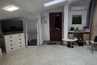 Apartament cu 2 camere decomandat în Tudor Vladimirescu - 4