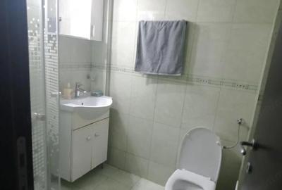 Garsonieră decomandată în Berceni - 1