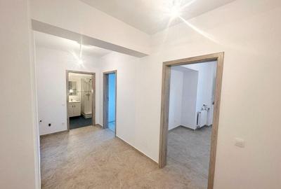 Comision 0! Apartament 3 Camere Berceni Direct Dezvoltator! - 8