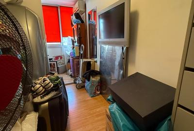 Apartament 2 camere decomandat + boxa | Sector 3 - 10