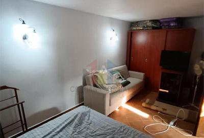 Casa, zona Brailita, 3 camere, Boltari si Paianta - 18