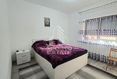 Casa individuala cu 4 camere si garaj in Sag - 4