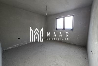 Casă 4 Camere | Individuala | 546MP Teren | Șelimbăr - 5