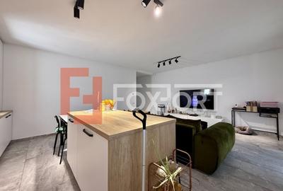 COMISION 0% Duplex cu 3 camere pe parter, mobilat utilat - zona Remetea Mare - 15