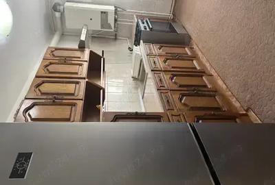 Apartament cu 3 camere în Central - 4