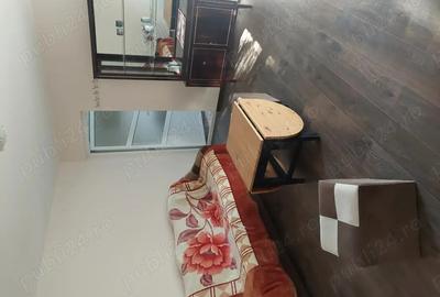 Casa de vanzare in Poiana Campina Casa de vanzare in Poiana Campina - 3