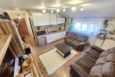 3 Cam-Nou-Simion Barnutiu-50 Mp-Mobilat-Utilat-Centrala-A.C.-83000 Euro - 2