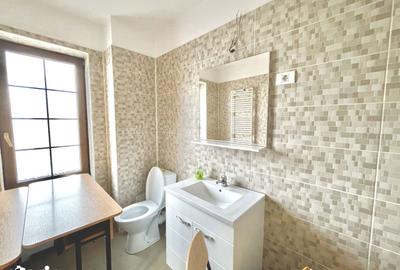 Casă cu 7 camere cu Teren 780 Mp în Prelungirea Ghencea - 7