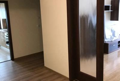 Vanzare apartament 3 camere Galati - 9