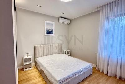 REA1024321 Apartament 3 camere I Capitale I Premium - 4