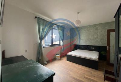 Casă cu Canalizare în Ghercești - 13