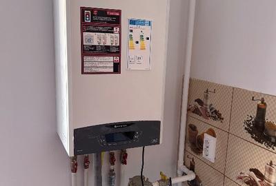 Vand Apartament cu patru camere