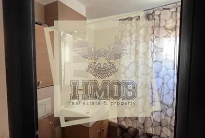 Apartament cu 3 camere decomandat în Ștrand - 8