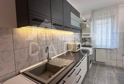 Apartament cu 4 camere în Tudor - 5