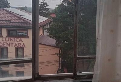 Apartament cu 2 camere semidecomandat în Micro 9 - 3
