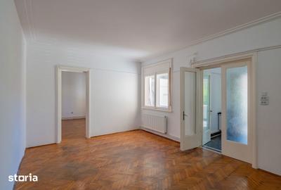 Apartament cu 3 camere în Boema - 3
