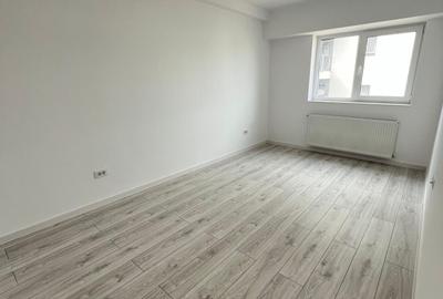 Apartament cu 2 camere decomandat în Galata - 6