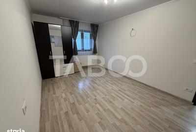 Casă cu 4 camere în Hurez - 10