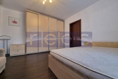 Casă individuală cu 5 camere cu Canalizare în Pipera - 11