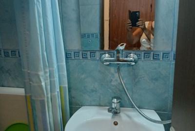 Garsonieră semidecomandată în Drumul Taberei