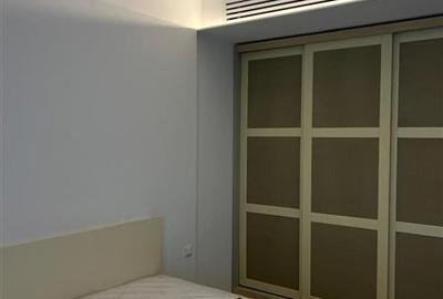 Apartament cu 2 camere decomandat, mobilat în Cotroceni - 6