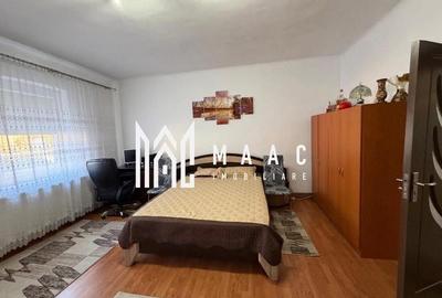 Casă individuală cu 3 camere cu Canalizare în Vasile Aaron - 4
