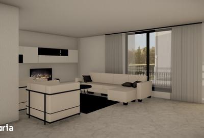 Casă cu 4 camere cu Teren 450 Mp în Răchiți - 1