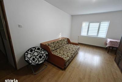 Apartament cu 2 camere în Central - 5
