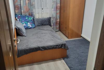 Apartament cu 2 camere în Central - 4