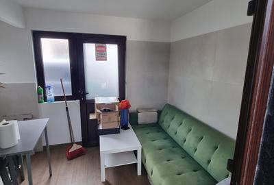 Spațiu comercial, de 32 mp, în Mărășești - 8