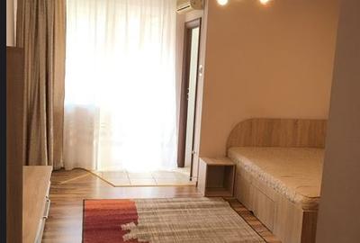 Garsonieră semidecomandată în Dristor - 2