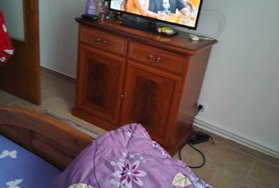Apartament cu 2 camere decomandat în Central - 7