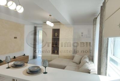 2 CAM INTAB.TATARASI LUX , MOBILAT LOC DE PARCARE, 137000euro plus TVA 2 CAM INTAB.TATARASI LUX , MOBILAT LOC DE PARCARE, 137000euro plus TVA - 13